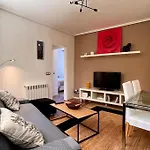 Acogedor Apartamento En El Sardinero